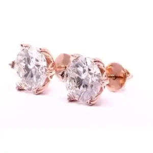 3ct-lab-grown-diamond-stud-earrings-in-18k-rose-gold