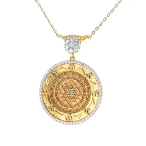 natural-diamond-white-gold-vasutra-pendent