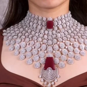 natural-ruby-diamond-choker