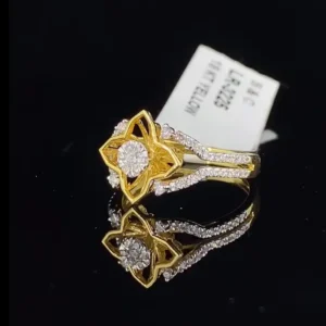 lab-grown-diamond-solitaire-ring