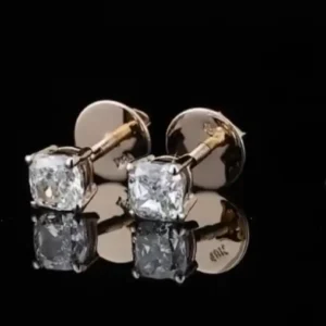 diamond-solitaire-ring