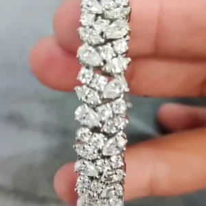 lab-grown-fancy-diamond-bracelet-in-18k-white-gold