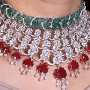 natural-ruby-necklace-with-natural-diamonds-vs1-g-h-color-igi-certified