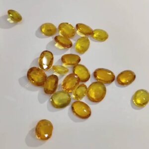 natural-yellow-sapphire-bankacha-lot-200-carats